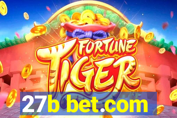 27b bet.com